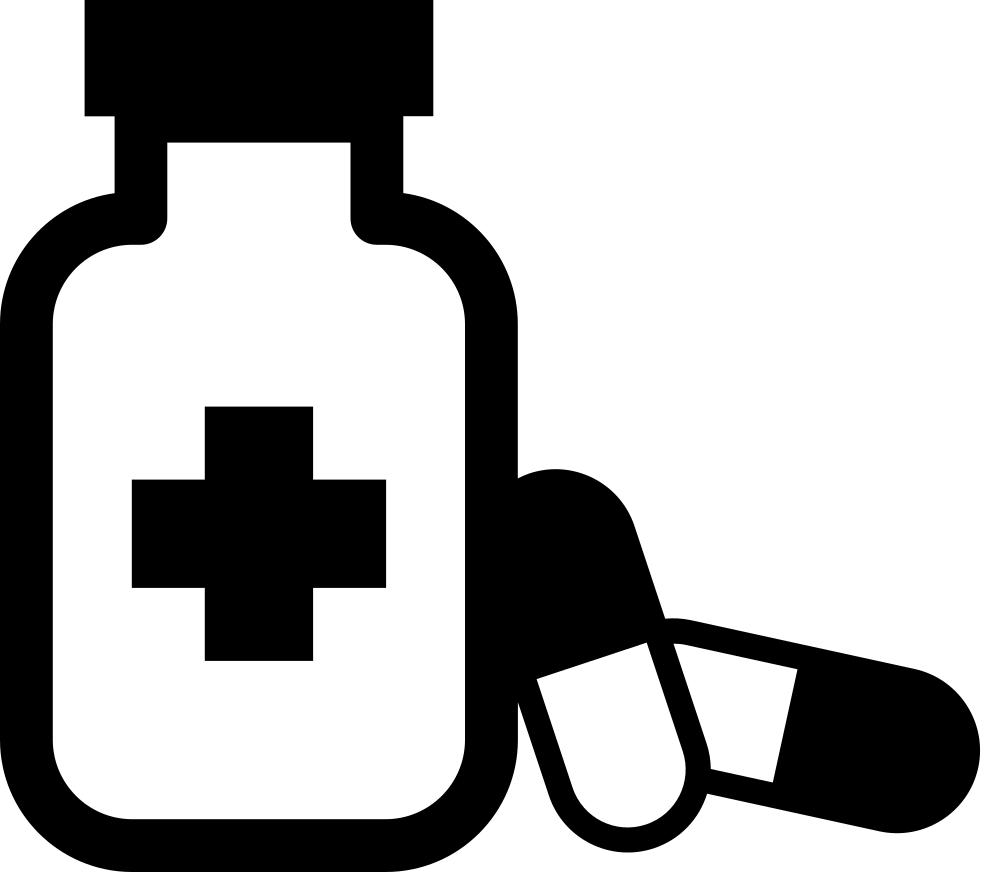 pngkey.com drugs png 843214